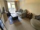 Thumbnail Flat for sale in Queen Elizabeth Way, Malinslee, Telford, Shropshire