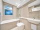 Thumbnail Flat for sale in Northbrook Road, London