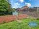 Thumbnail Town house for sale in Ruxley Road, Bucknall, Stoke-On-Trent