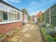 Thumbnail Bungalow for sale in Rose Court, Wickersley, Rotherham, South Yorkshire