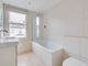 Thumbnail Terraced house for sale in Shorrolds Road, Fulham