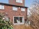 Thumbnail End terrace house for sale in Court Hill, Littlebourne, Canterbury, Kent