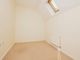 Thumbnail Flat to rent in Bradford Drive, Colchester