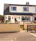 Thumbnail Semi-detached house for sale in Mansecroft, Clachan, Tarbert, Argyll And Bute