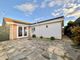 Thumbnail Detached bungalow for sale in Upper Grange Crescent, Caister-On-Sea, Great Yarmouth
