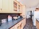 Thumbnail Terraced house for sale in Bedford Street, Stockton-On-Tees