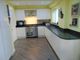 Thumbnail Link-detached house for sale in Pennine Vale, Shaw, Oldham