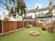 Thumbnail Maisonette for sale in Southview Drive, Westcliff-On-Sea