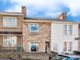 Thumbnail Terraced house for sale in Newhall Street, Swindon