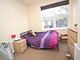 Thumbnail Flat to rent in Southgrove Road, Sheffield