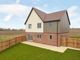 Thumbnail Detached house for sale in North Of Water Lane, Steeple Bumpstead