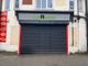 Thumbnail Retail premises to let in Southcoates Lane, Hull