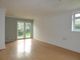 Thumbnail Bungalow for sale in Whitborn End, Malvern