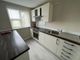 Thumbnail Flat to rent in Lloyd Crescent, Wyken, Coventry