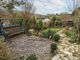 Thumbnail Detached bungalow for sale in Gweek, Helston