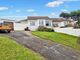 Thumbnail Bungalow to rent in Anthony Close, Bude