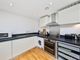 Thumbnail Flat to rent in Blackheath Hill, Greenwich, London