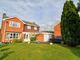 Thumbnail Detached house for sale in Park Dingle, Bewdley