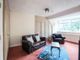 Thumbnail Property to rent in St. Anthonys Road, Bournemouth