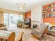 Thumbnail Bungalow for sale in Playstool Road, Newington, Sittingbourne, Kent