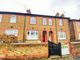 Thumbnail Semi-detached house to rent in Marconi Road, Chelmsford