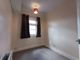 Thumbnail Semi-detached house to rent in Lynmere Road, Welling