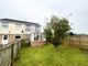 Thumbnail Semi-detached house to rent in Inverewe Place, Deaconsbank, Glasgow