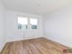 Thumbnail Flat for sale in Watts Grove, London