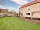 Thumbnail Detached house for sale in Womersley, Doncaster