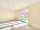 Thumbnail End terrace house for sale in Bromley Road Kingsway, Quedgeley, Gloucester