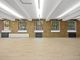 Thumbnail Office to let in Boundary Row, London