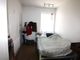 Thumbnail Flat to rent in Loraine Court, Camden