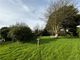 Thumbnail Detached house for sale in Ashwater, Beaworthy, Devon