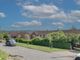 Thumbnail Semi-detached house to rent in 39 Park Avenue, Totternhoe, Dunstable