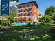 Thumbnail Hotel/guest house for sale in Toscolano Maderno, Brescia, Lombardia