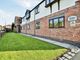 Thumbnail Flat for sale in Thornfield Grove, Cheadle Hulme, Cheadle, Greater Manchester