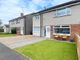 Thumbnail Semi-detached house for sale in Sutherland Drive, Kinross