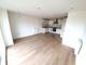 Thumbnail Flat to rent in Chadwick Road, Slough