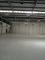 Thumbnail Industrial to let in Unit C Phoenix Centre, Eddystone Road, Totton, Southampton