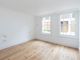 Thumbnail Maisonette to rent in 41 Sydenham Hill, Sydenham, London