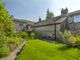 Thumbnail Semi-detached house for sale in Kilnsey, Skipton, North Yorkshire