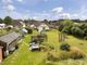 Thumbnail Bungalow for sale in The Gables, Crown Road, Edenbridge, Kent