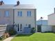 Thumbnail End terrace house for sale in Stret Tempel, Truro