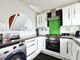 Thumbnail End terrace house for sale in Rosehip Close, Plymouth, Devon