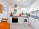Thumbnail Flat for sale in Station Parade, London