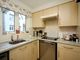 Thumbnail Property for sale in Lugtrout Lane, Solihull