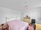 Thumbnail Terraced house for sale in Attlee Road, Yeading, Hayes