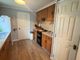 Thumbnail Mobile/park home for sale in Ram Hill, Coalpit Heath, Bristol