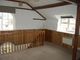 Thumbnail Studio to rent in High Street, West Haddon, Northants