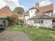 Thumbnail Detached house for sale in Church Street, Blackmore, Ingatestone